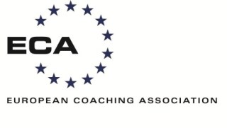 Wir sind zertifiziertes Mitglied im Berufsverband ECA®, der European Association e. V. und lizenzierter Expert Level Partner, ECA® Lehrcoach und Lehrinstitut zur Zertifizierung zum systemischen Coach ECA®, Business & Management Coach ECA® und zum ECA® Consultant